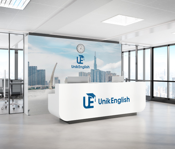 UnikEnglish